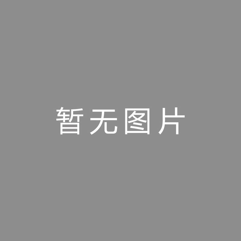 汉滨区房产抵押银行贷款（汉滨区房屋抵押能贷多少）